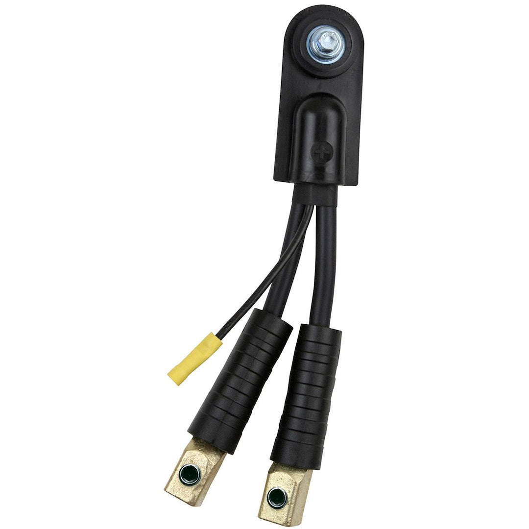 SPLICE  HARNESS SIDE POST