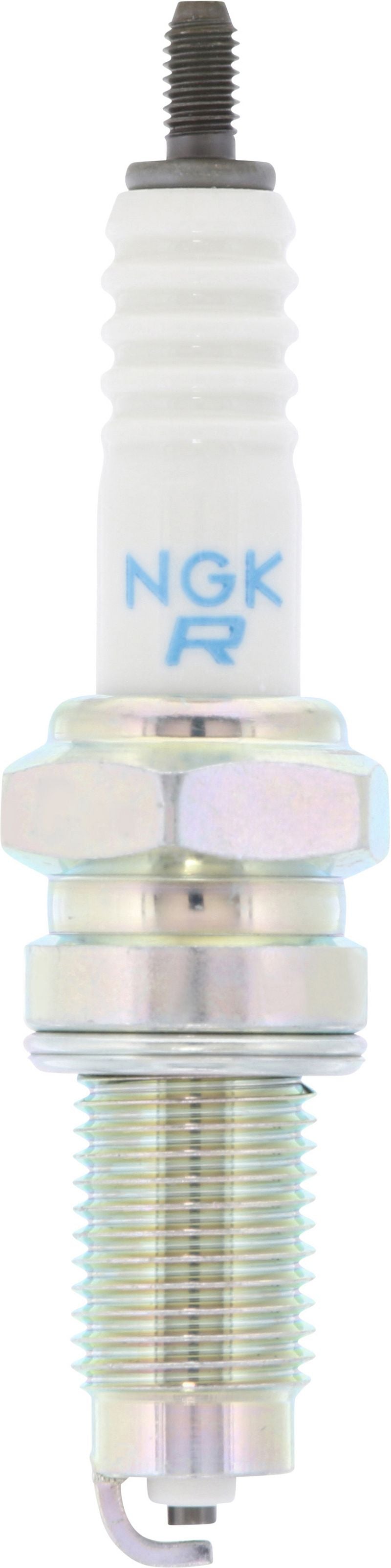 NGK DPR8Z Auto Part
