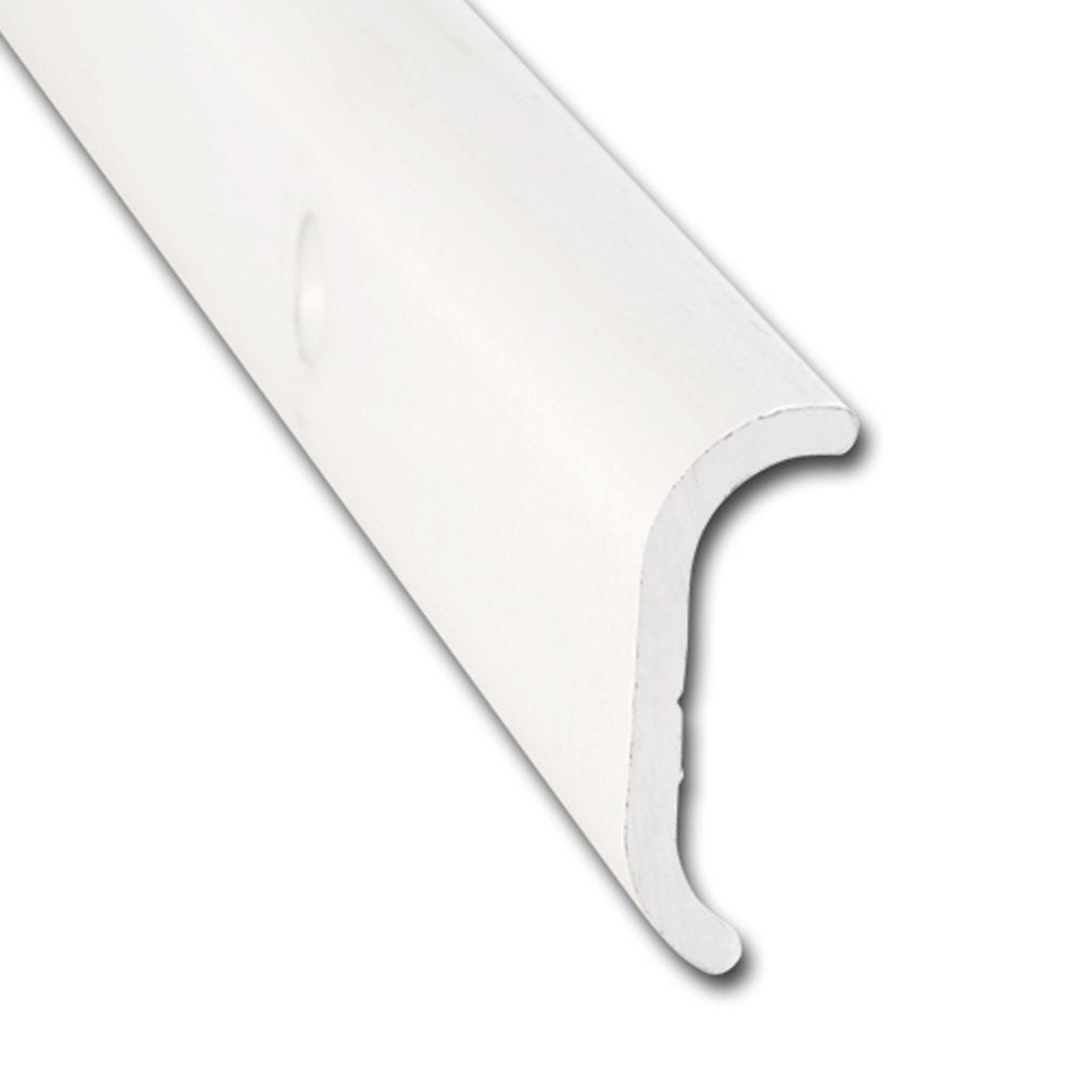 S.Leg Nntrim P.Wht 16 Ea
