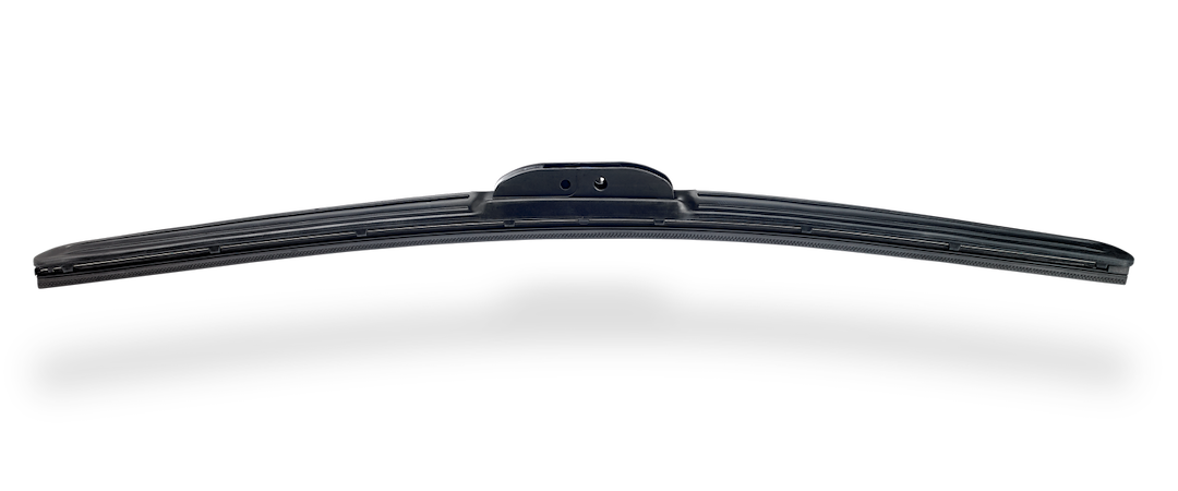 18PLATINUM SCRUBBLADE WIPER BLADE