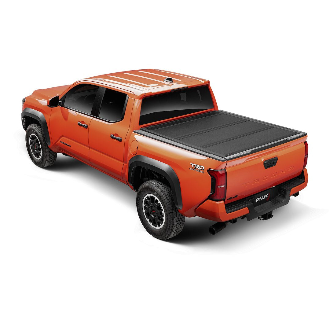 Hf3 Tacoma 6 Bed