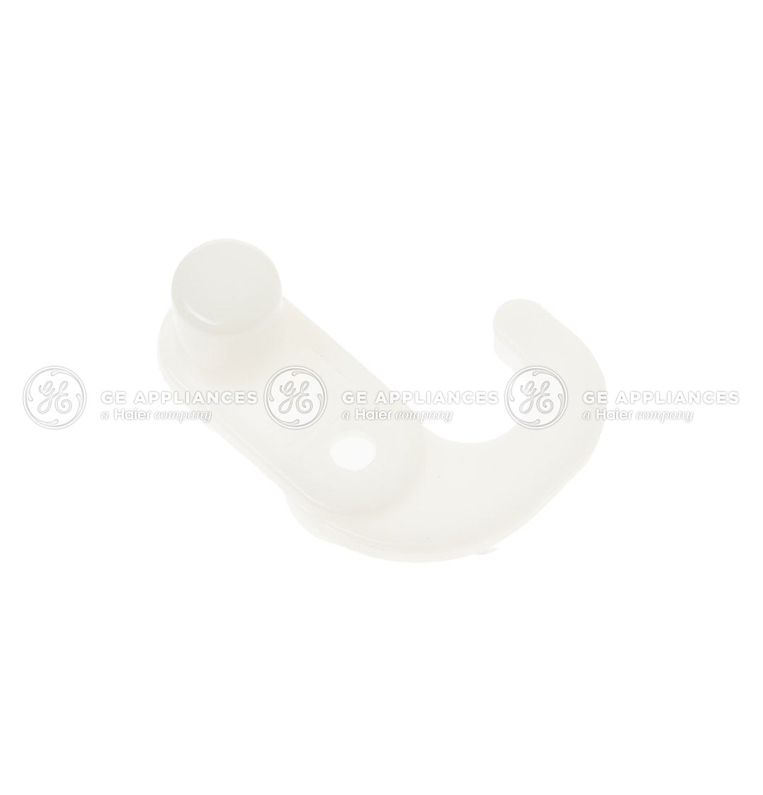 Left Door Hinge Buckle