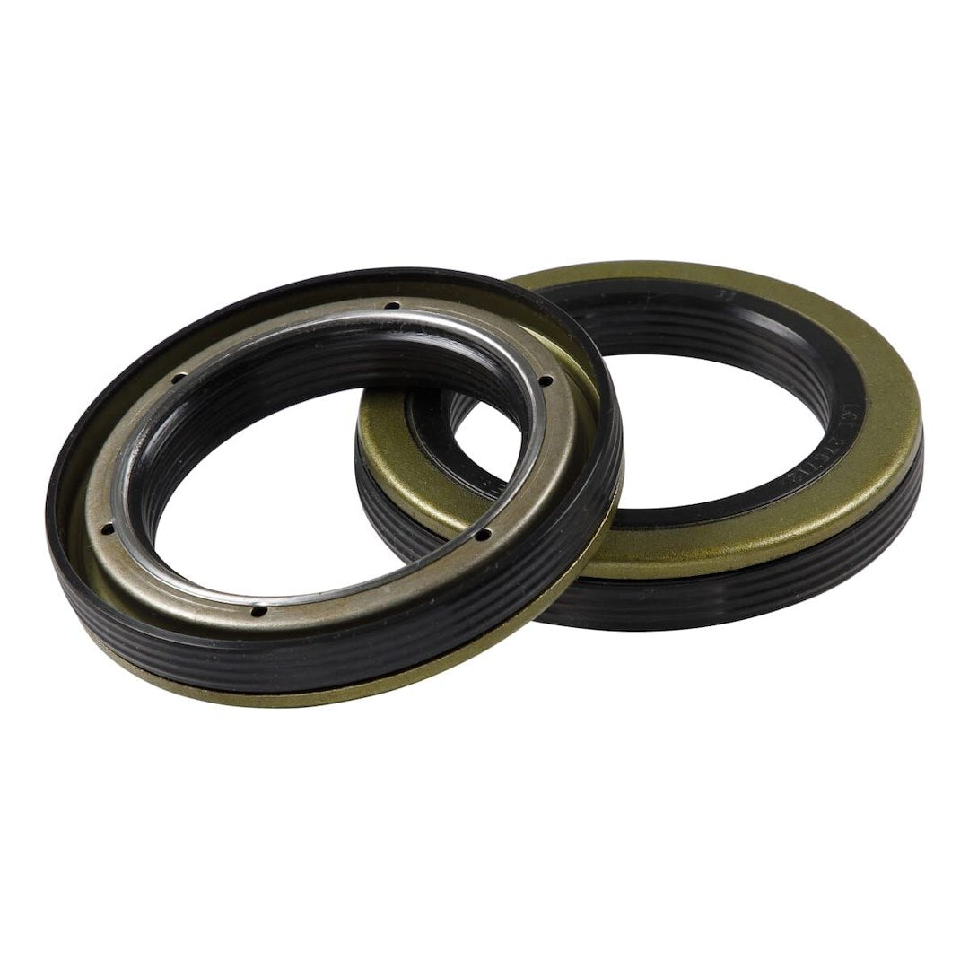 KIT - 5.2-8K 2.25 ID OIL SEAL