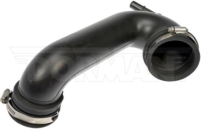 Dorman 696-325 Engine Air Intake Hose Compatible With Select Ford Models