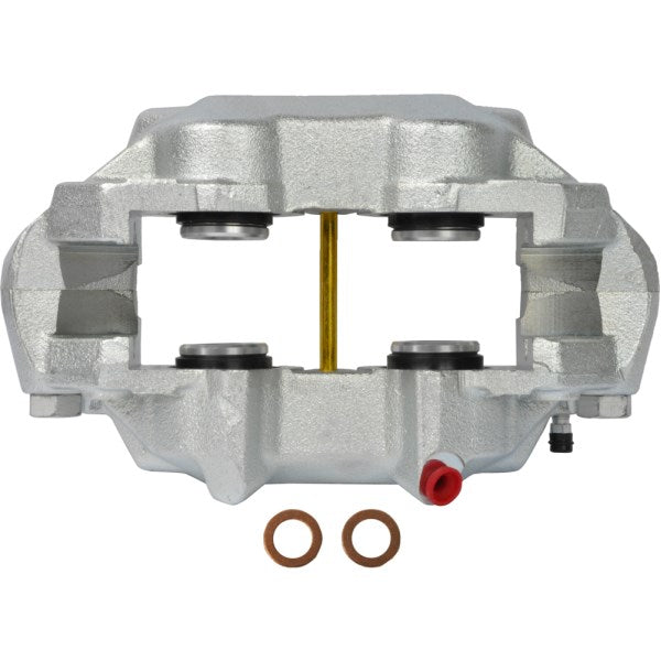 Cardone 2C-7017 New Unloaded Caliper