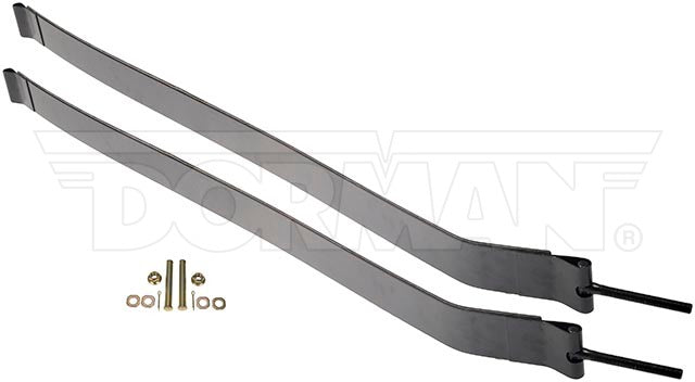 Dorman 578-434 Fuel Tank Strap Compatible With Select Chevrolet/Gmc Models