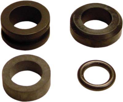 Gb Remanufacturing 8-013 Fuel Injector Seal Kit
