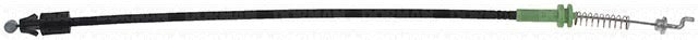 Dorman 912771 Door Release Cable