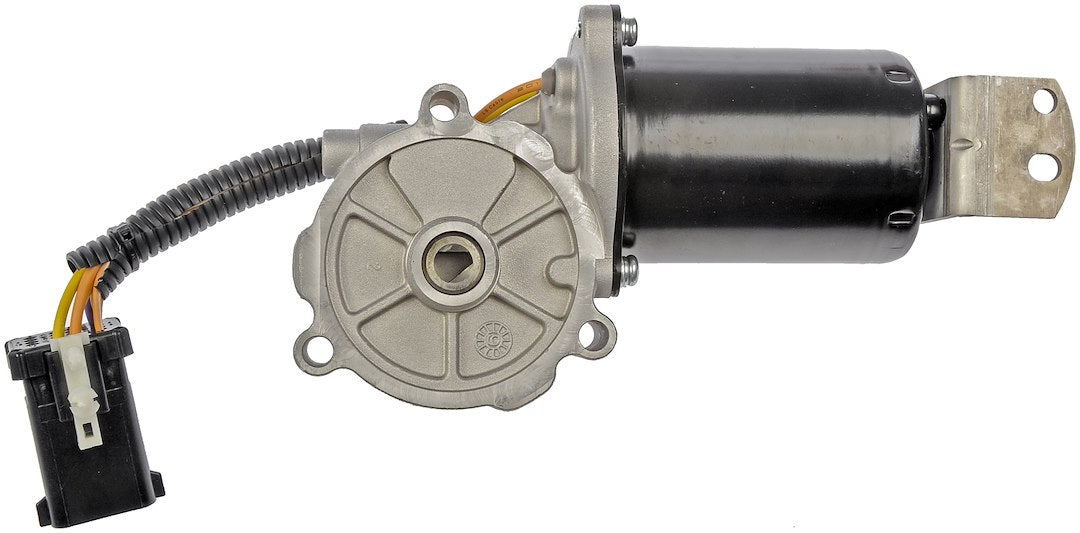 Dorman Trnfr Case Motor