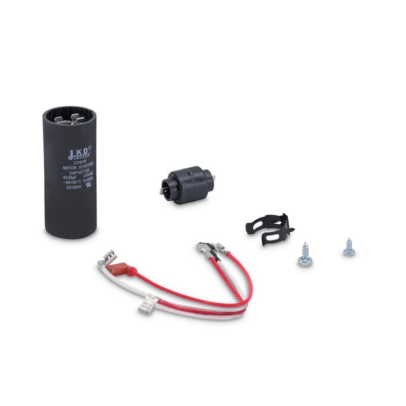 Dometic 3311883.000 Kit, Svc Hard Start - All Penguin Models