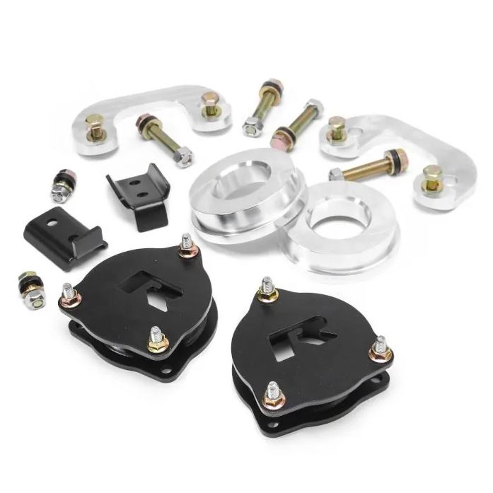 Readylift 69-72200 2.0'' Sst Lift Kit For Hyundai Santa Cruz Awd