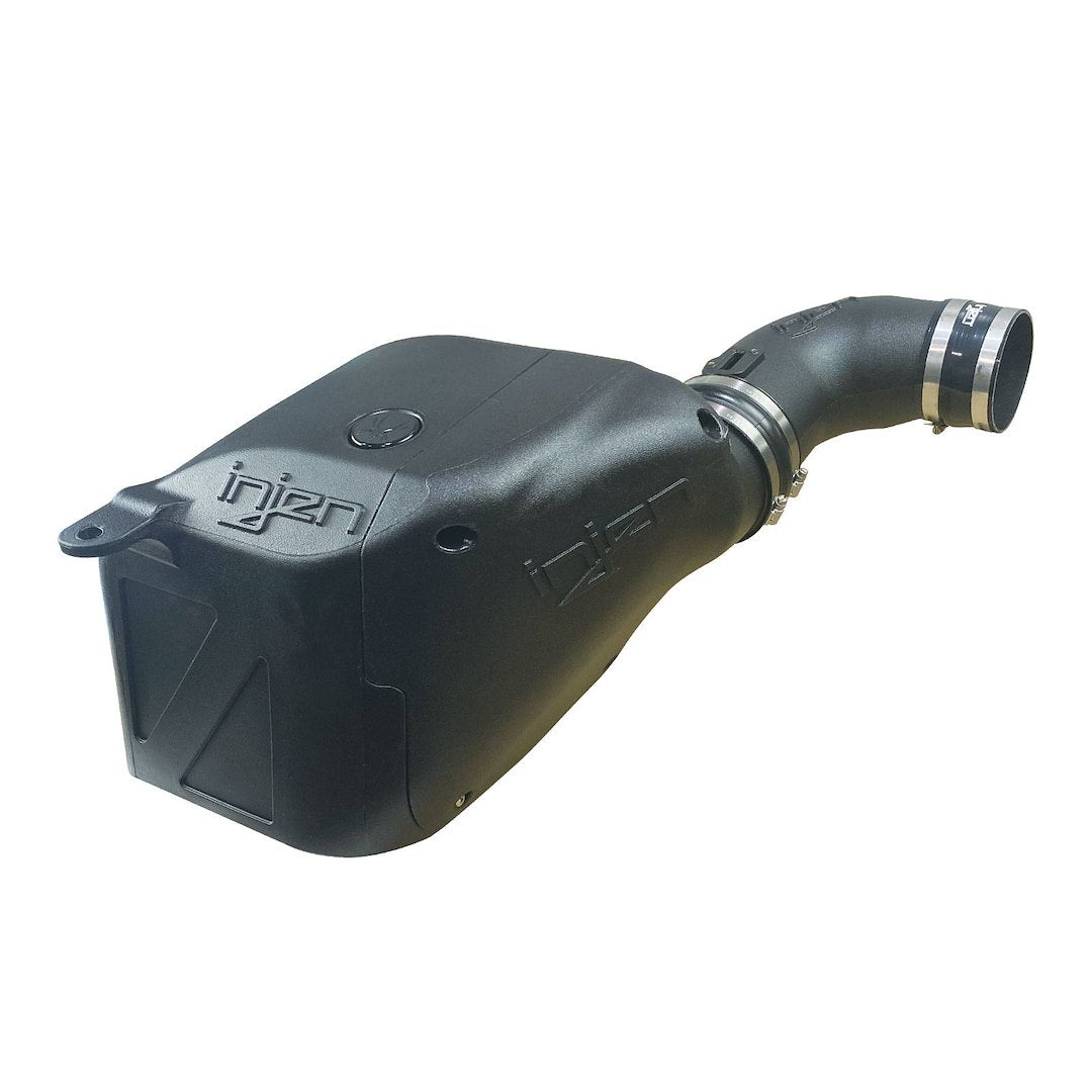 Injen Evolution Cold Air Intake System (Evo7011)