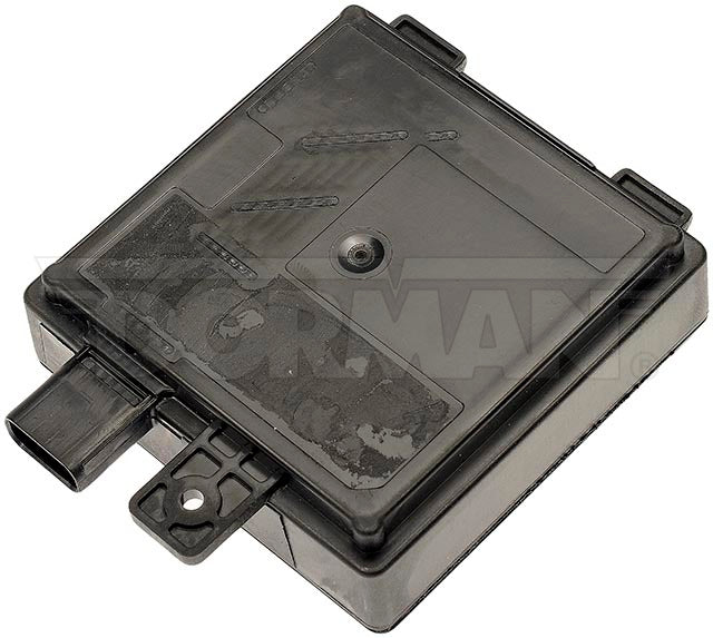 Dorman 601-276 Object Sensor Module Compatible With Select Ford/Lincoln Models
