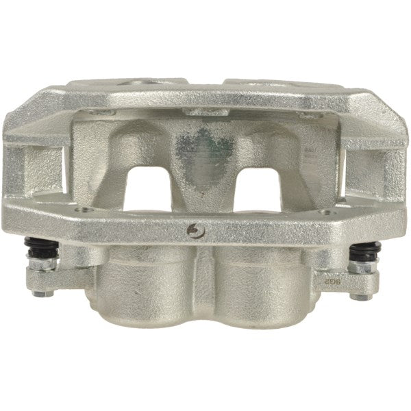 Cardone 2C-5055 New Unloaded Caliper
