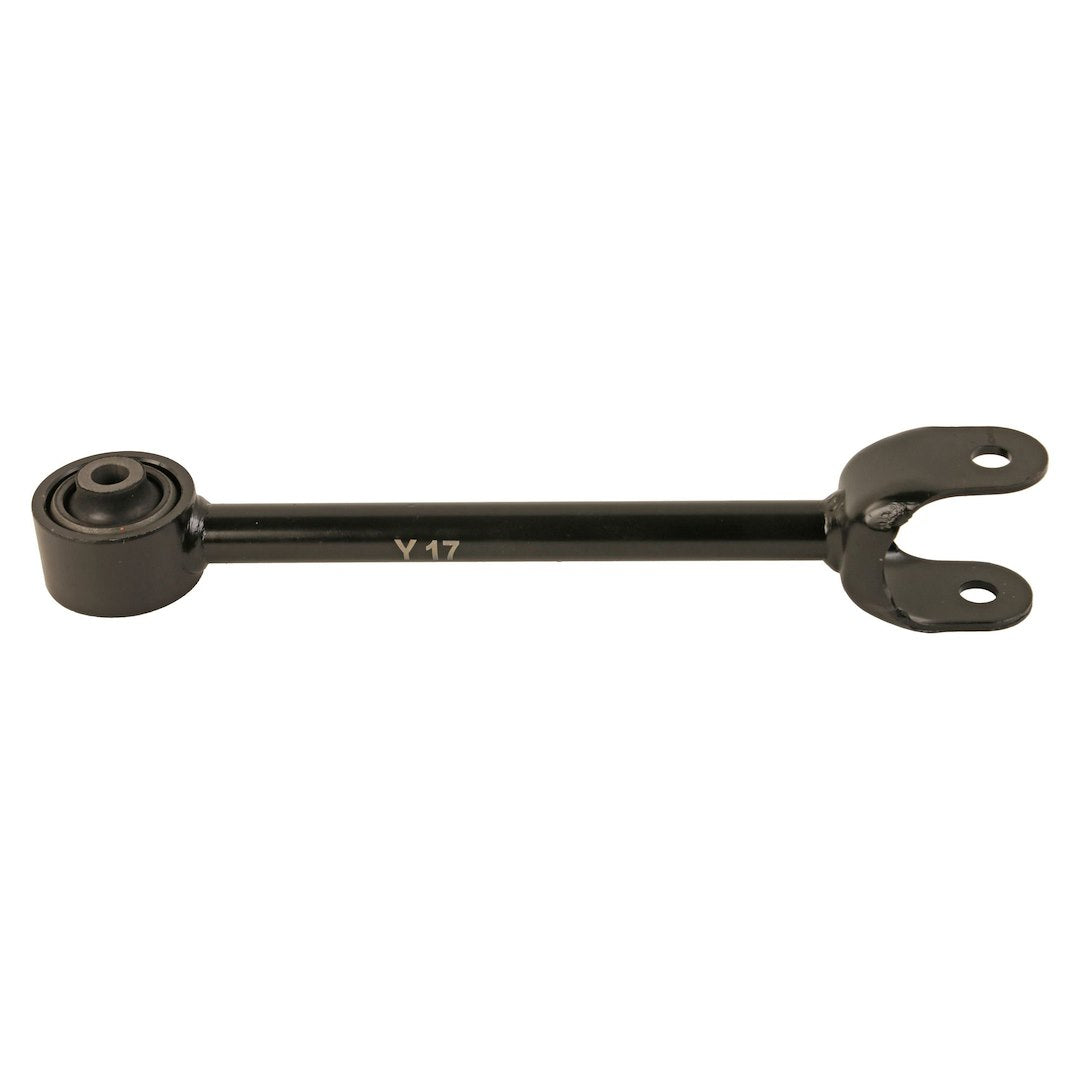 Moog Rk643564 Control Arm