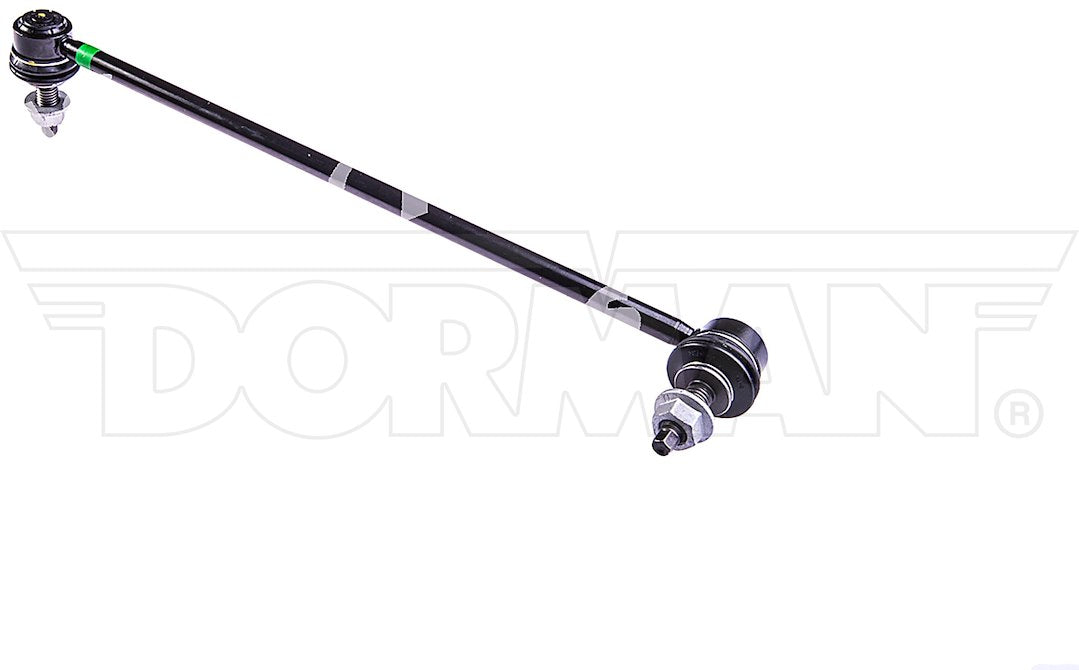 Dorman Sl90051Pr Stabilizer Bar Link Kit