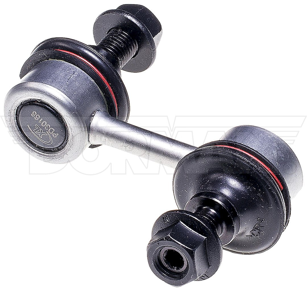 Dorman Sl68005Xl Rear Suspension Stabilizer Bar Link Kit Compatible With Chrysler/Dodge/Mitsubishi Models
