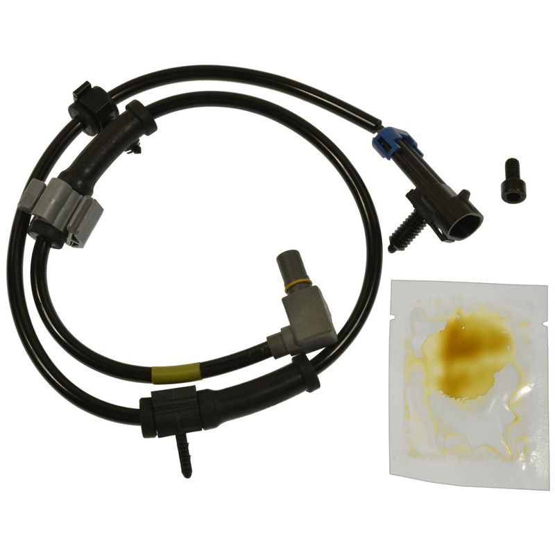 Standard Motor Products Als482T