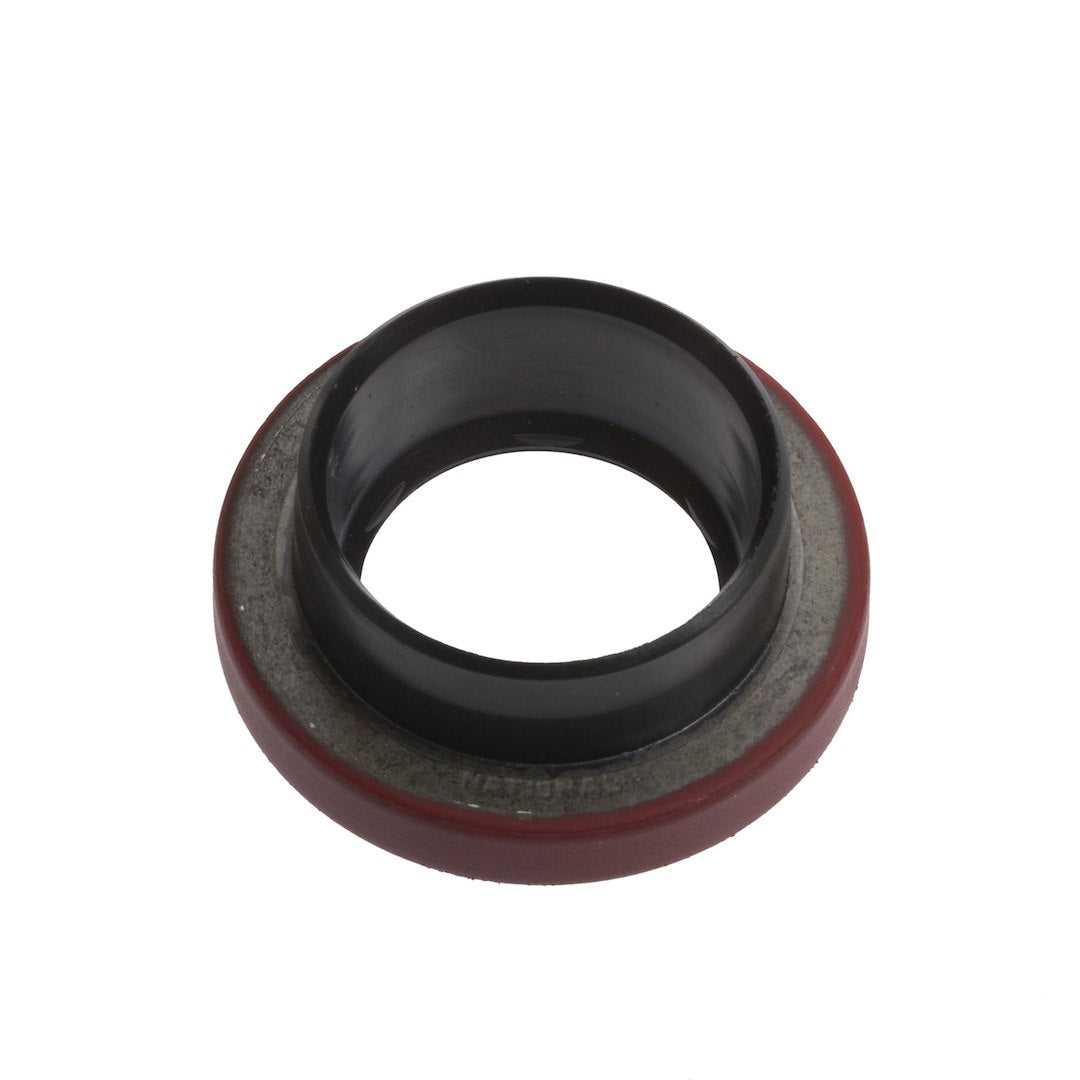 National 5131 Axle Shaft Seal