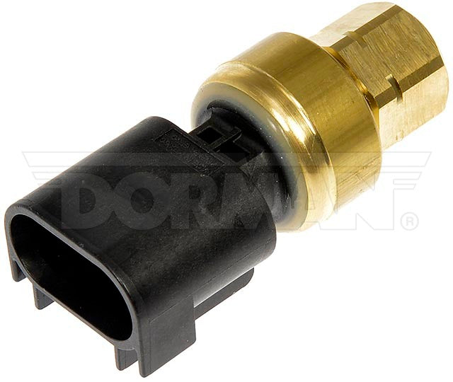 Dorman 926-430 Fuel Pressure Sensor Compatible With Select Models