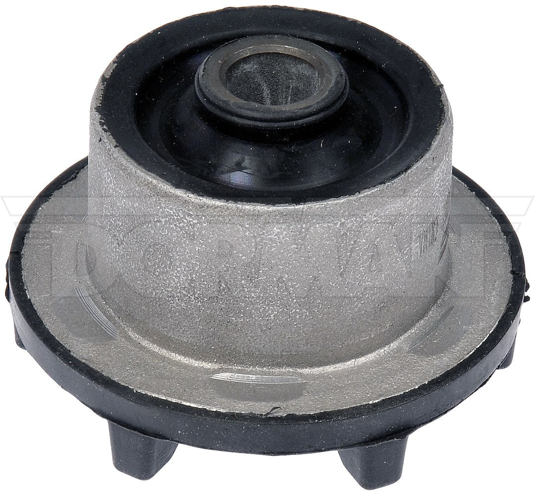 Dorman Sm901009Pr Strut Mount Bushing