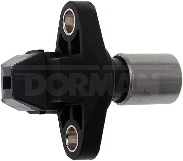 Dorman 907-955 Engine Camshaft Position Sensor Compatible With Select Lexus/Toyota Models
