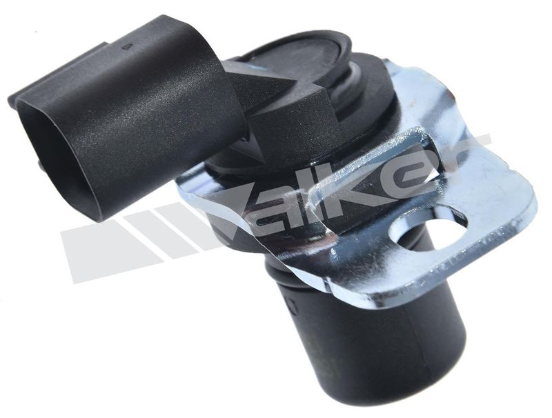 Walker Products 240-1080 Vehicle Speed Sensor