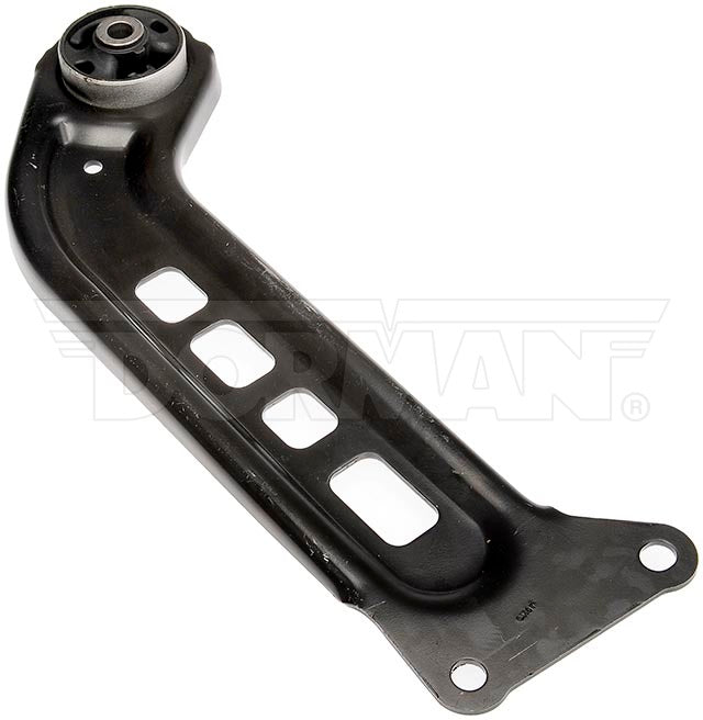 Dorman 526-470 Rear Passenger Side Suspension Trailing Arm Compatible With Select Buick/Chevrolet Models