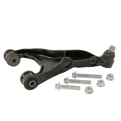 Moog Rk623523 Control Arm And Ball Joint Assembly