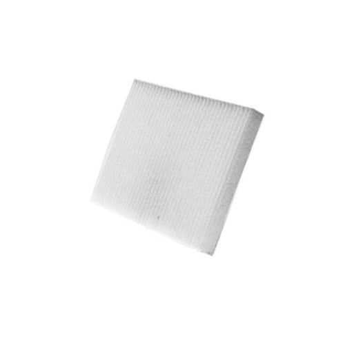 Wix Filters Pxp24479 Cabin Air Filter