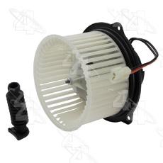 Four Seasons 75145 Blower Motor