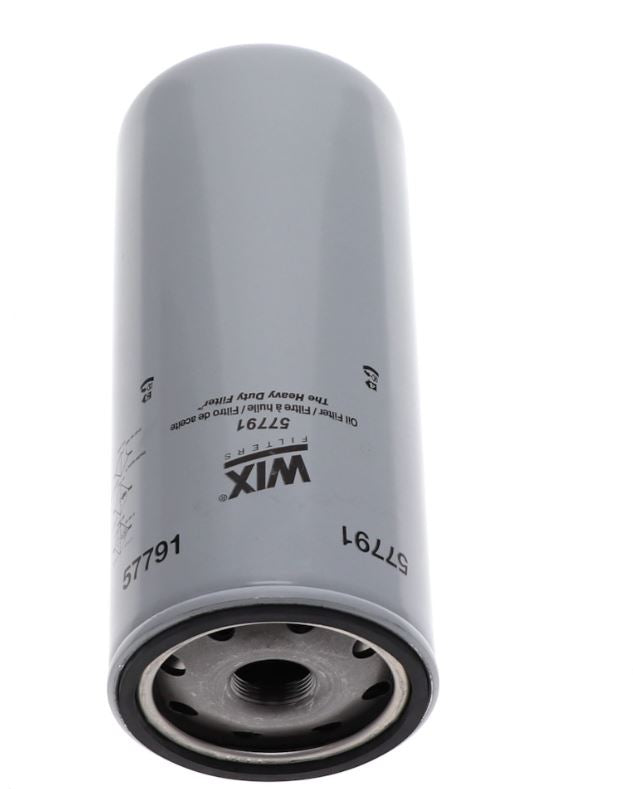 Wix Filter Corp. 57791 Oil Filter