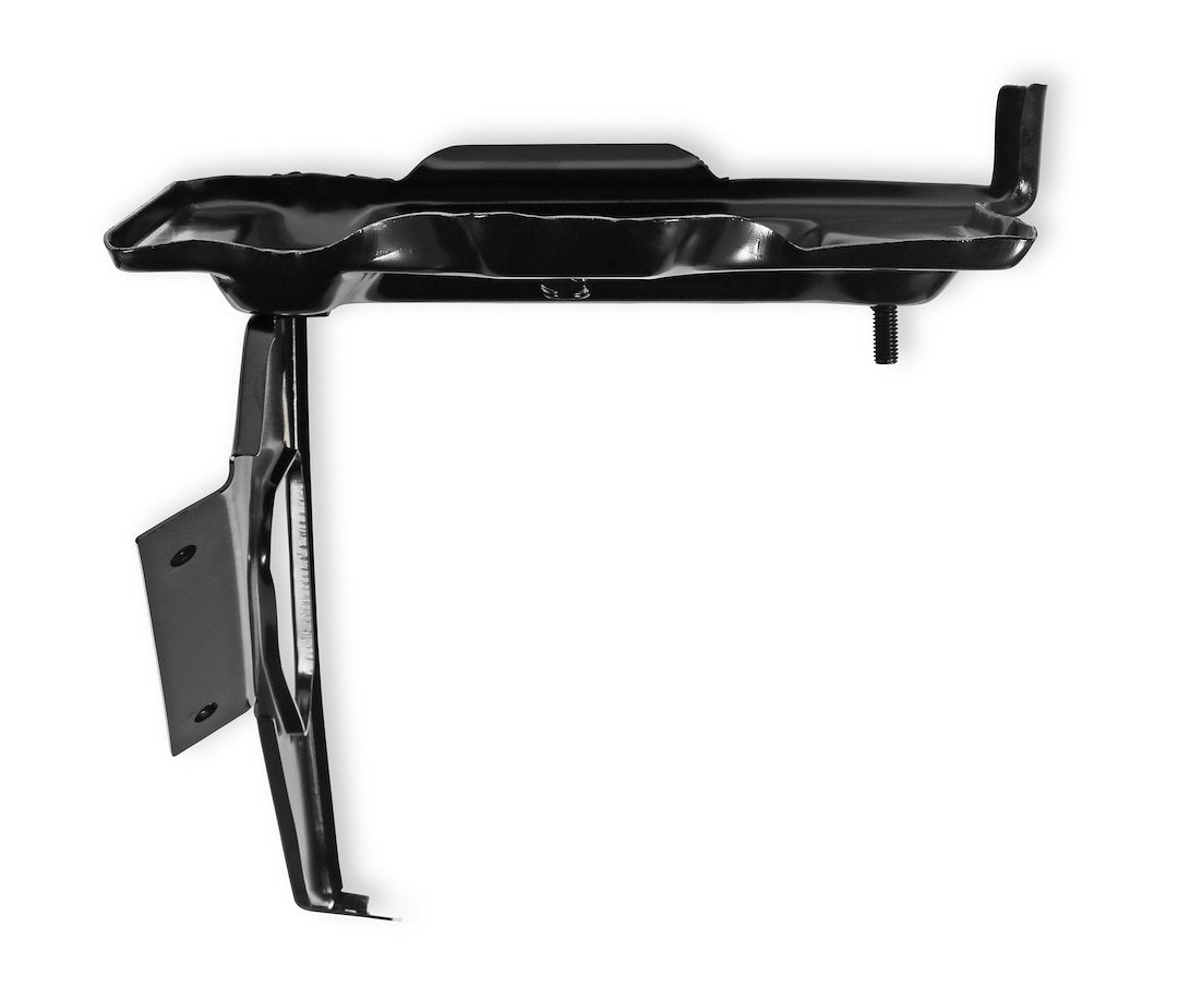 Brothers Trucks 04-394 Battery Tray