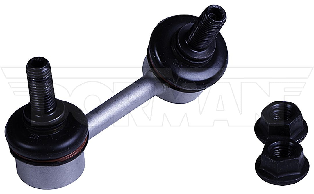 Dorman Sl59292Xl Front Passenger Side Suspension Stabilizer Bar Link Kit Compatible With Select Acura/Honda Models