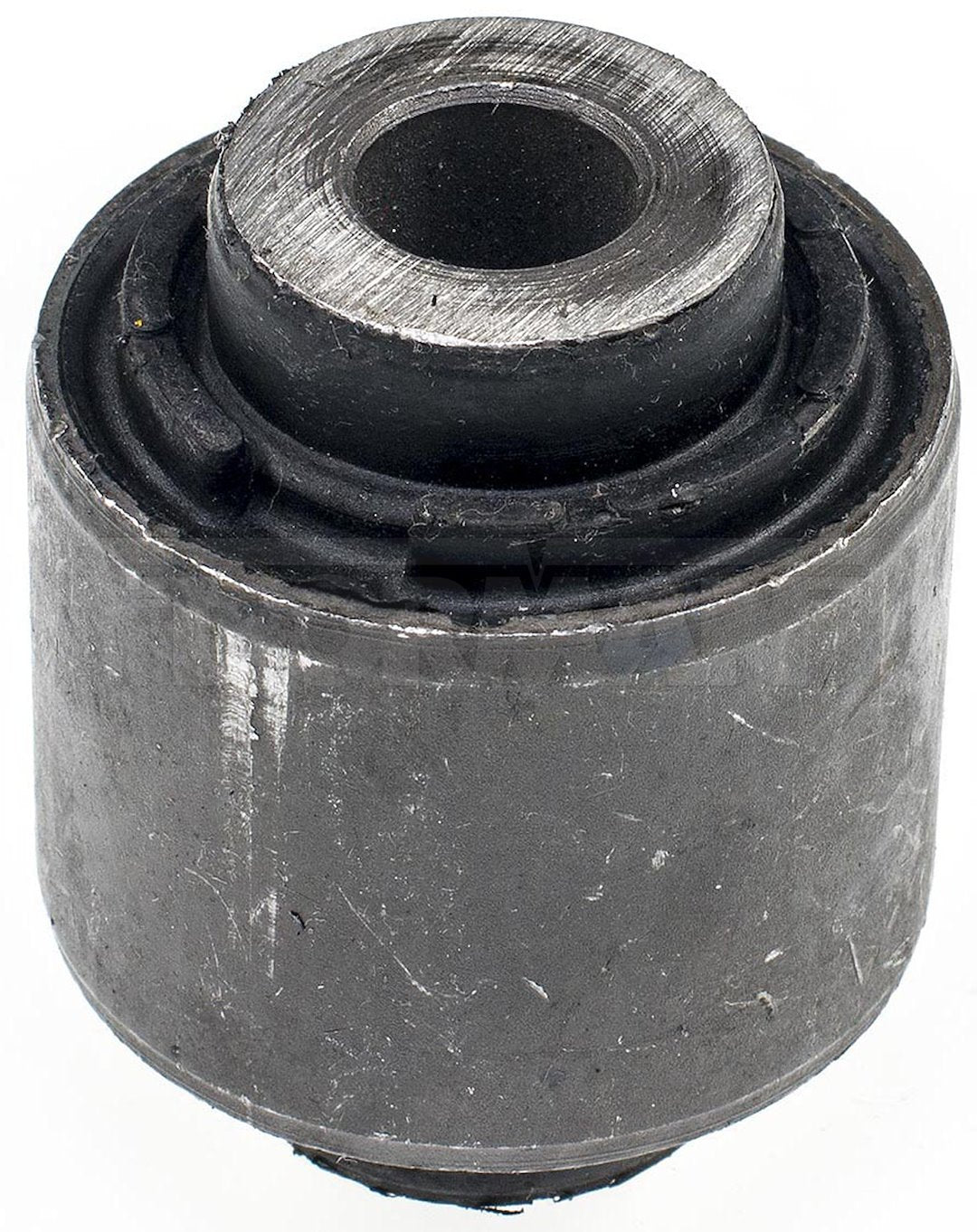 Dorman Premium Bc59600Pr Rear Upper Forward Suspension Control Arm Bushing Compatible With Select Acura/Honda Models