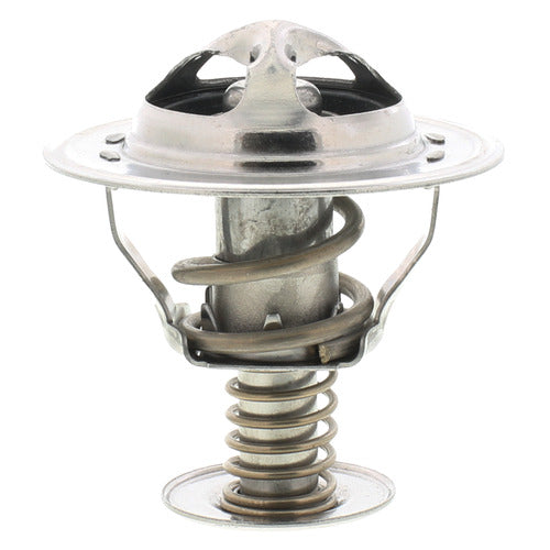 Ultrastat Thermostat-170 Degrees