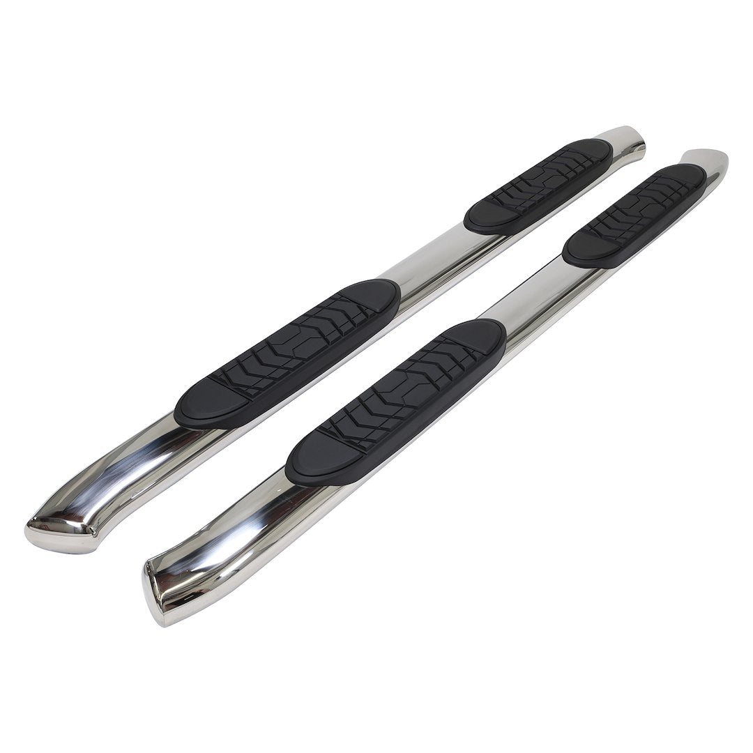 Trailfx 5 Oval Bent Ram 1500 Pss 19
