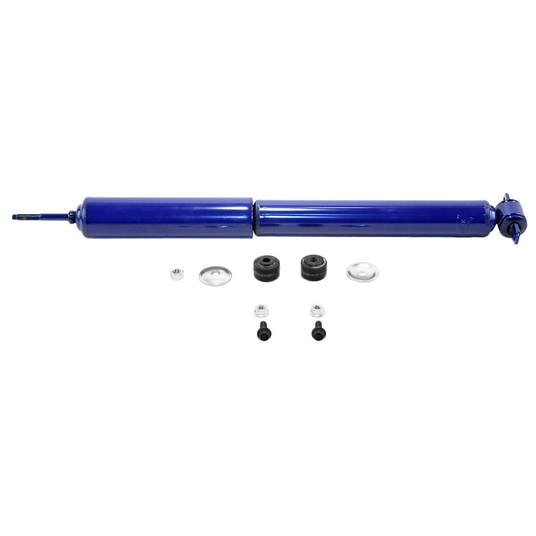 Monroe Monro-Matic Plus 32338 Suspension Shock Absorber For Jeep Grand Cherokee