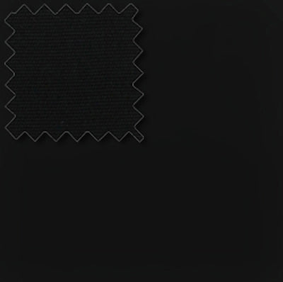 Carefree Of Colorado It2004E47 Ctf Slid Fab 200Nf B Each