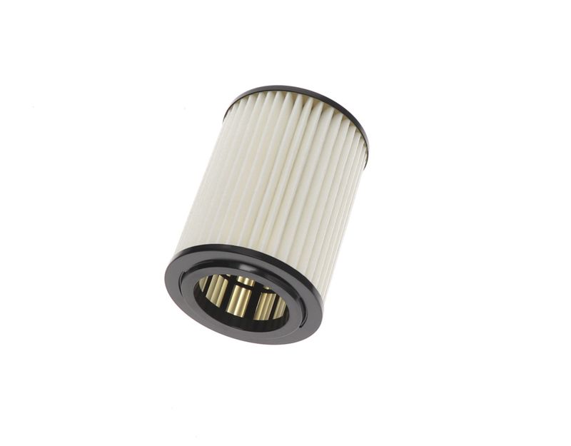 Wix Filtr Ld Wix Air Filter - Wa11112