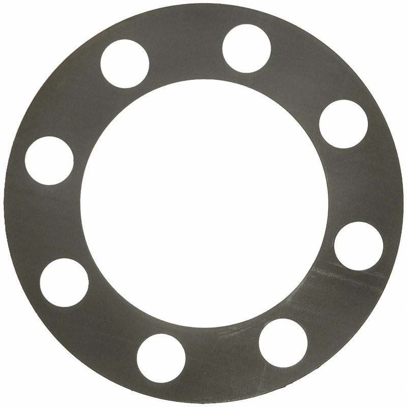 Fel-Pro 55350 Gasket