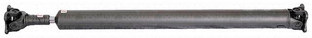 Dorman 986-149 Rear Drive Shaft Compatible With Select Toyota Models