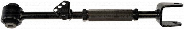 Dorman Premium Ca59805Pr Rear Suspension Trailing Arm Compatible With Select Acura/Honda Models