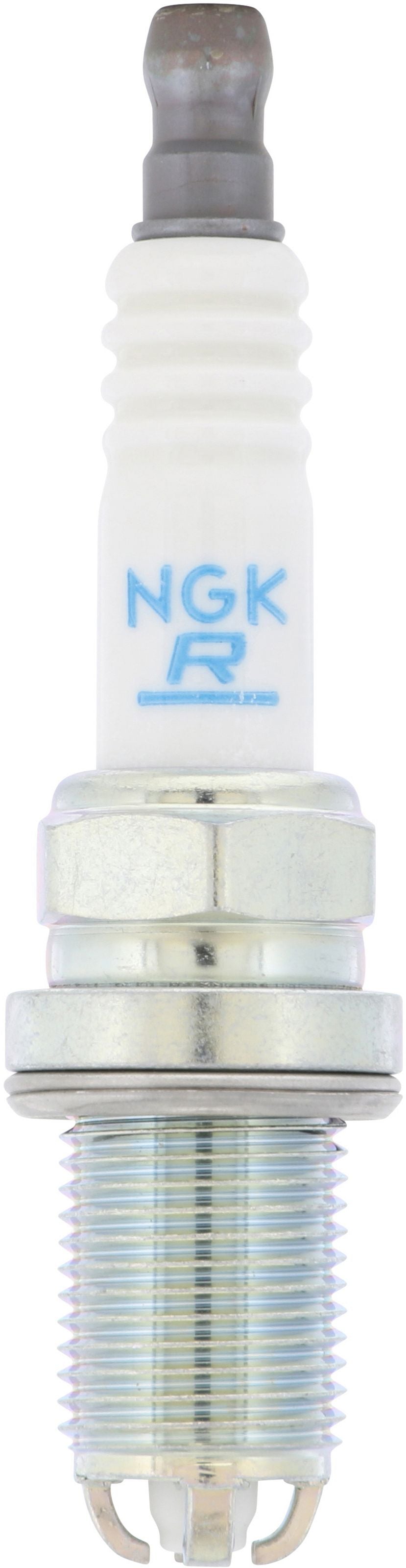 Ngk 3199 Spark Plug, (Pack Of 1),4