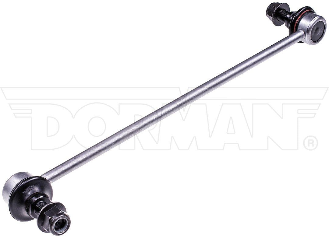 Dorman Sl60385Xl Front Suspension Stabilizer Bar Link Kit Compatible With Select Hyundai/Kia Models
