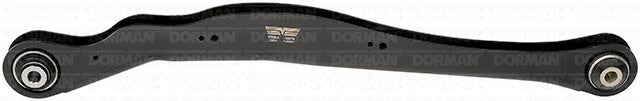 Dorman La14606 Rear Upper Rearward Lateral Arm Compatible With Select Bmw/Mini Models