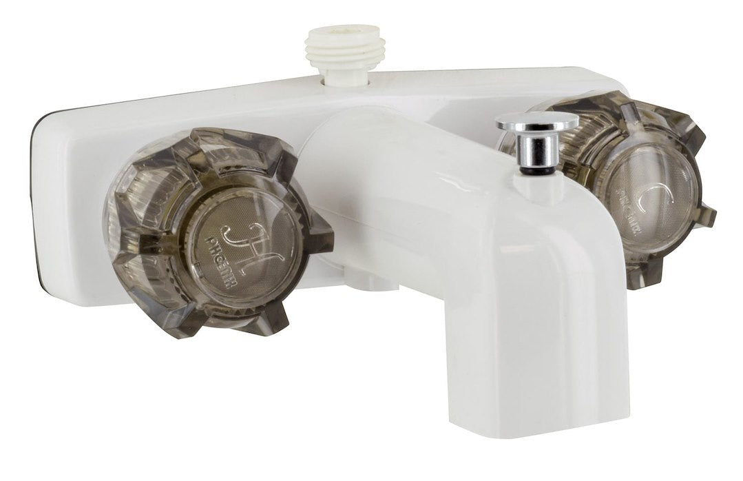 Valterra Llc Pf213264 T&S 4, Wt, Ds, Pl, Sm