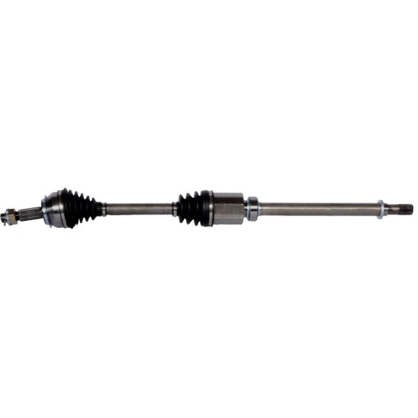 Cardone 66-6455 New Cv Axle Assembly
