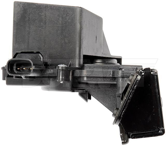 Dorman 931-873 Liftgate Lock Actuator Compatible With Select Toyota Models