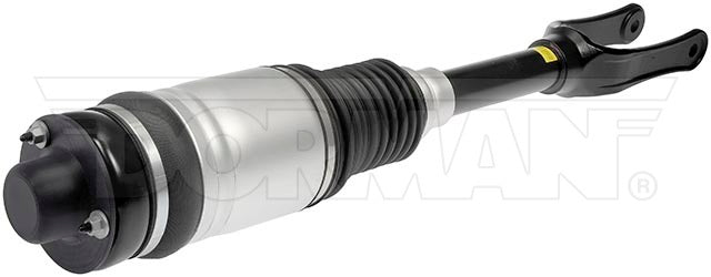 Dorman 949-351 Air Suspension Strut Compatible With Select Jeep Models